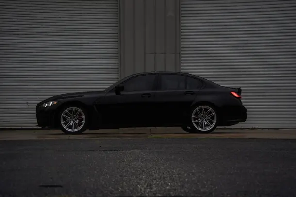 Casdep Casino Android/iOS-app